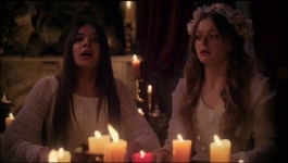 Dickinson - Season 02 Episode 03